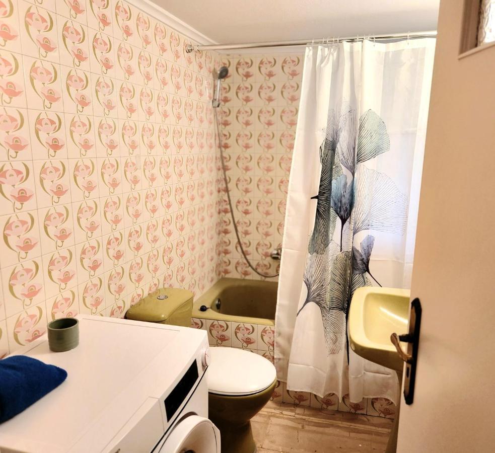 Апартаменты Cute Nikis Vipgreece *